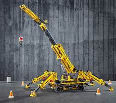 Brick Clamps