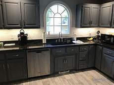 Brushed Nickel Pulls