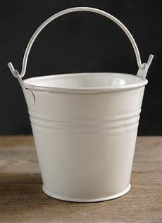 Bucket Handles