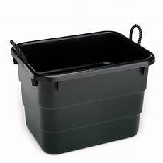 Bucket Handles