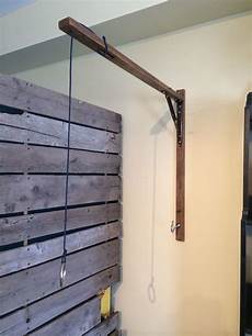 Build Save Hardware