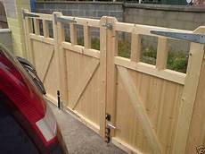 Build Save Hardware