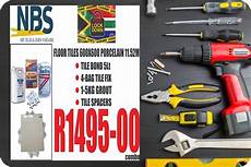 Builders Hardware Clairwood