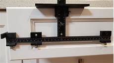 Builders Hardware Doors