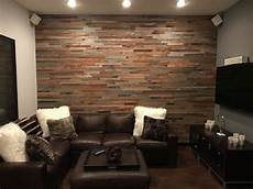 Builders Hardware Products