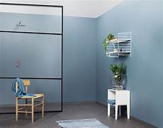 Builders Hardware Products