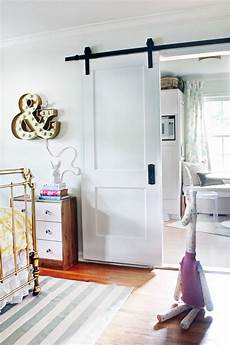 Building Hardware Stores
