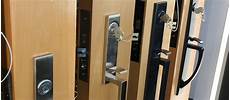 Building Hardware