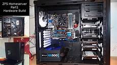 Building Hardware