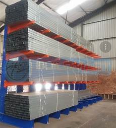 Buildmart Hardware