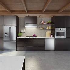 Buildmax Hardware