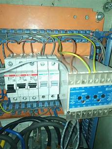 Buildmax Hardware