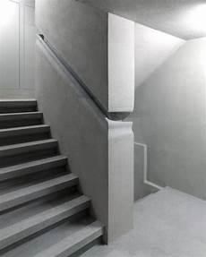Built-In Fasteners