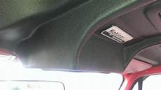 Built-In Fasteners