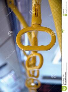 Bus Handle