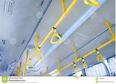 Bus Handle