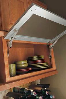 Cabinet Hinge