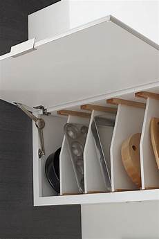 Cabinet Hinge
