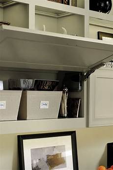 Cabinet Hinge