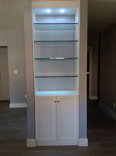 Cabinet Shelf Systems