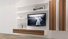 Cabinet Shelf Systems