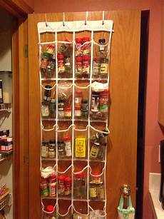 Cabinet Shelf Systems