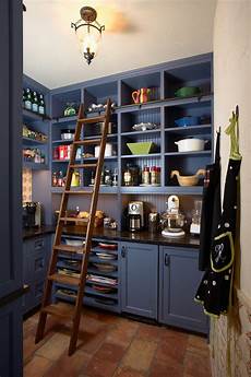 Cabinet Shelf Systems