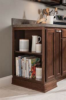 Cabinet Shelf Systems
