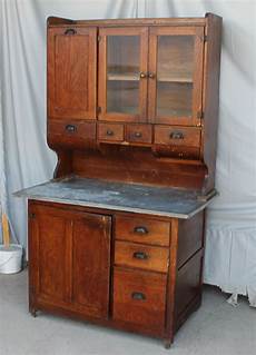 Cabinets With Drawers