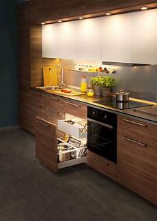 Cabinets With Drawers