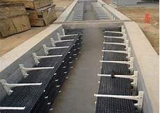 Cable Clamp For
