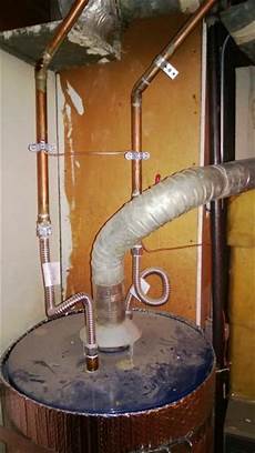 Cable Clamp