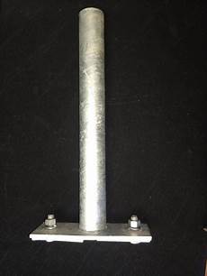 Cable Clamp
