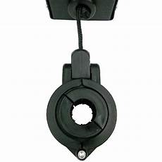 Cable Clamp
