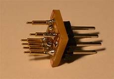 Cable Clamp