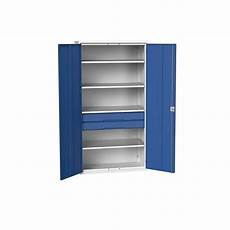Cable Drawers Conveyors