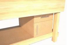 Cable Drawers Conveyors