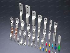 Cable Fasteners