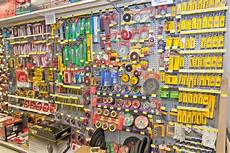 Cable Fasteners