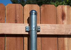 Cable Fasteners