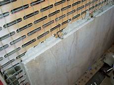 Cable Tie Anchor