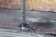 Cable Tie Anchor
