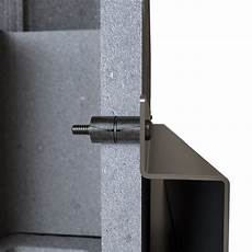 Cable Tie Anchor