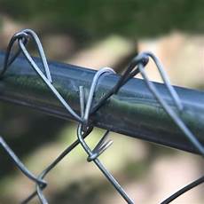 Cable Tie Anchor