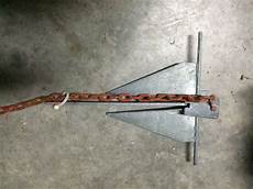 Cable Tie Anchors