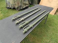 Cable Tie Anchors