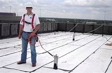 Cable Tie Anchors
