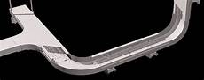 Cable Tray Fasteners