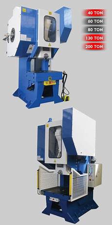 Caka Clamping Cylinder