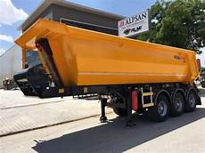 Caka Clamping Cylinder